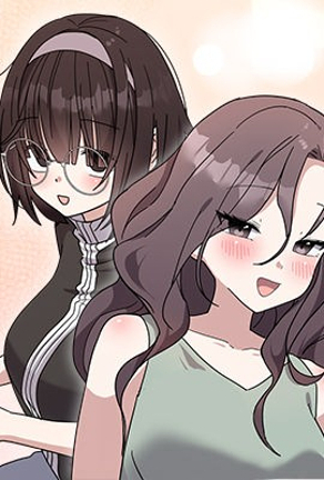 香蕉 漫画韩漫精选