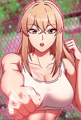 香蕉 漫画热门日漫推荐